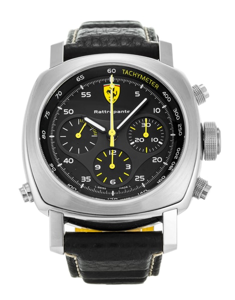 Panerai Ferrari FER00010